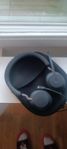 Jabra Evolve2 40 hsc130 