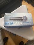 mikrofon Shure Beta58A 