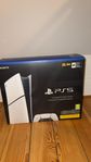 playstation 5 (PS5) Digital Edition