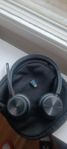 HP Poly Voyager 4320 headset 