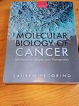 Molecular Biology of cancer 5th edition