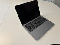 MacBook Air M1 16/512