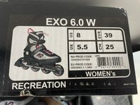 K2 Rollerblades / Inlines