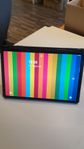 Samsung Tab S8