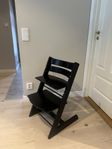 Stokke Tripp trapp