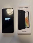 Samsung Galaxy A33 5G