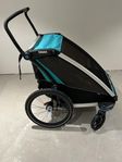 Thule Chariot Lite 2