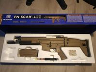 Airsoft FN SCAR L