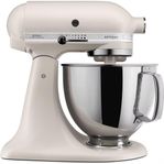 KitchenAid Artisan - Milkshake (Helt ny!)