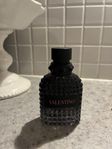 Valentino Uomo Born In Roma EdT 50 ml