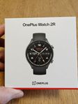 Oneplus watch 2R