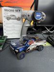 Losi Micro Sct 1/24 RTR 4WD