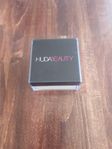 Huda beauty easy bake setting powder" Blondie" 450kr