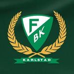 2 st biljetter på ståplats fbk-Frölunda 