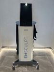 EMSCULPT