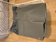 Fjällräven Abisko Trail Stretch Shorts M