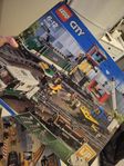 lego City Set