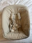 Stokke Tripp Trapp Newborn Set - Beige