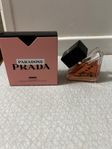 Prada paradoxe intense 30ml 