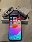 Iphone 12 Mini 64 GB Bra skick