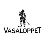 Vasaloppet 2/3