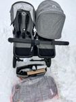 Bugaboo donkey duo 5 