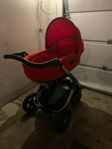 superfin stokke 