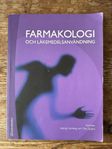 Kurslitteratur Farmakologi och läkemedelsanvändning.