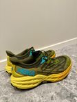 Hoka Speedgoat 5