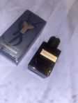 Ysl edp intense