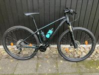 Bianchi JAB 29.2