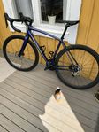 Trek Emonda ALR5, 54cm, M