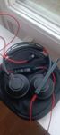 Poly C5220T Type C headset