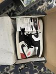 Jordan 1