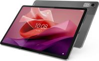 Lenovo Tab P12