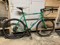 Kona Rove 2013 (59)