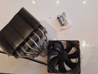 Noctua NH-D15