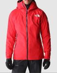 The North Face Summit Chamlang Futurelight Jacket