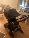 bugaboo fox 2