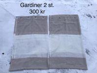 gardiner 2 st 