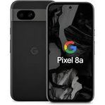 Google Pixel 8a "Helt NY"