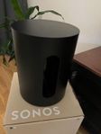 Sonos Sub Mini