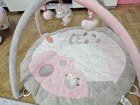 Babygym 