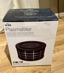 Nytt Witt plasmafilter 500