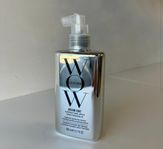 Ny Wow Dream Coat 200ml 