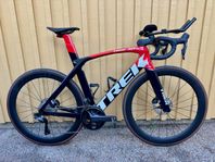 Trek Madone SLR 7, Gen 6, 56cm