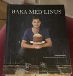 Baka med Linus 