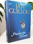 Madame Terror - Jan Guillou