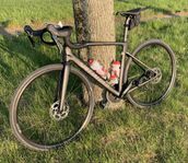 Specialized Roubaix Sport 2023 st. 54