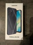 Samsung Galaxy A16 5g 128GB